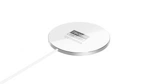 Realme MagSafe Charger